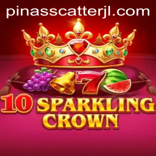 Unveiling the Thrilling World of 10SparklingCrown