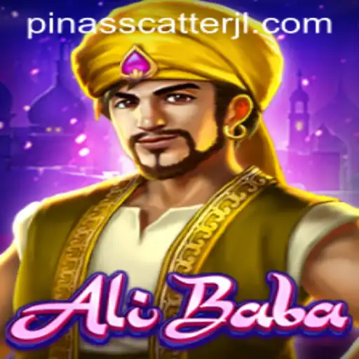 Discovering the Enchanting World of AliBaba: An Insight into the Game and Pinasscatter