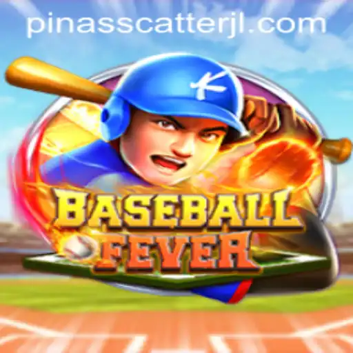 Exploring BaseballFever: A New Wave in Gaming and Its Innovative Pinasscatter Feature