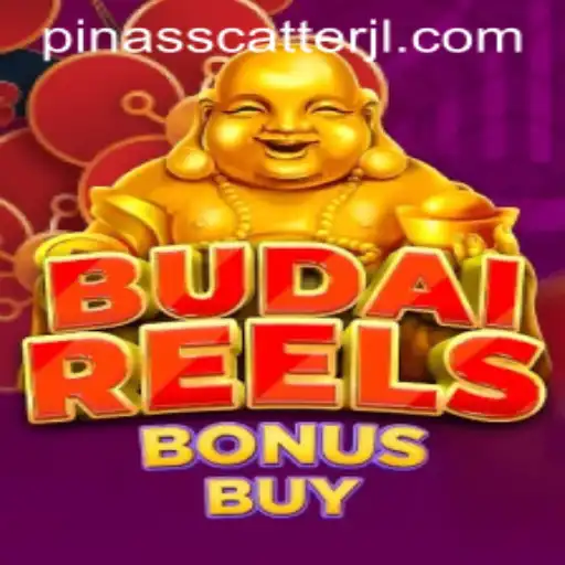 Exploring the World of BudaiReelsBonusBuy: A Unique Slot Experience