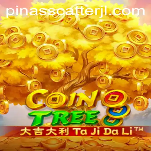 Exploring CoinTree: A New Era in Gaming with Pinasscatter Adventures