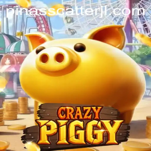 Exploring the World of CrazyPiggy: A Guide to Playing and Winning