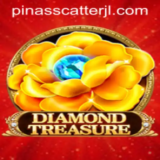Discover the Excitement of Diamondtreasure: A Thrilling Adventure Awaits