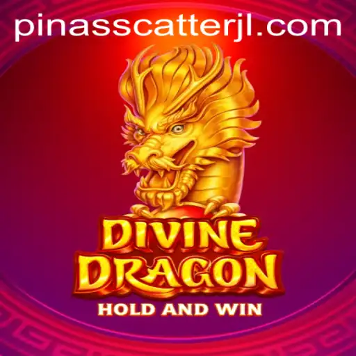 Discover the Enchanting World of DivineDragon