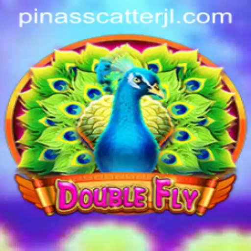 Exploring the Dynamics and Excitement of DoubleFly: A Dive into the Game and Its Intriguing Pinasscatter