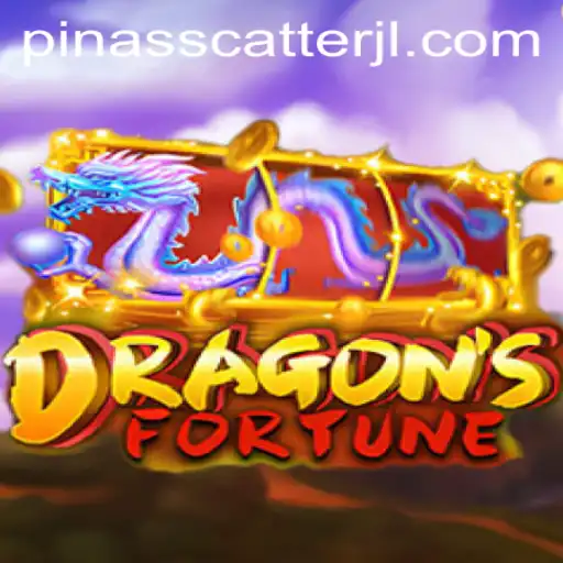 Unveiling DragonFortune: A New Era of Fantasy Gaming