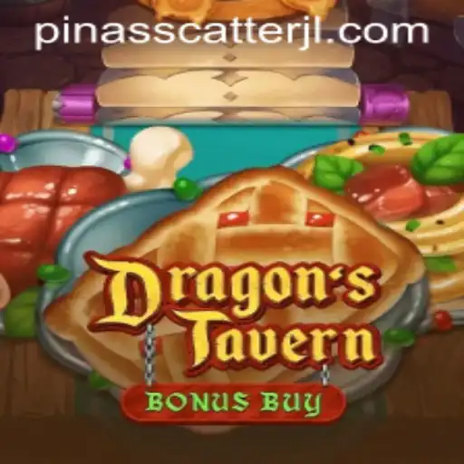 Exploring DragonsTavern: A Journey Into Adventure and Strategy