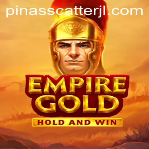 Exploring the Exciting World of EmpireGold: Unveiling the Game's Dynamics and Impact