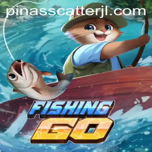 Delve into the Exciting World of FishingGO: A Comprehensive Guide