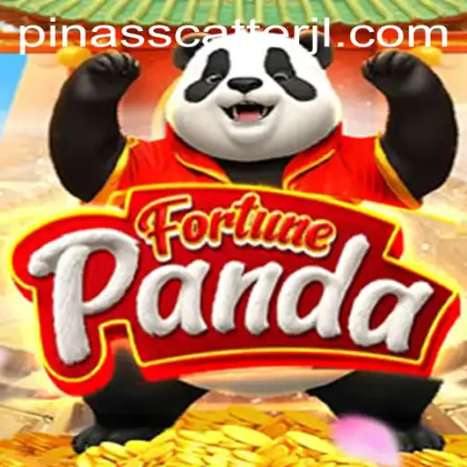 Discovering FortunePanda: The Ultimate Gaming Experience with Innovative 