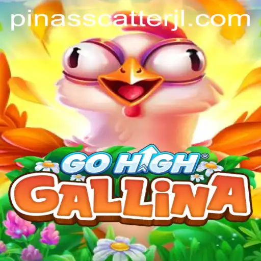 Exploring GoHighGallina: The Exciting World of Pinasscatter