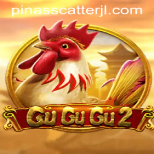 Exploring the Intriguing World of GuGuGu2 and the Pinasscatter Phenomenon