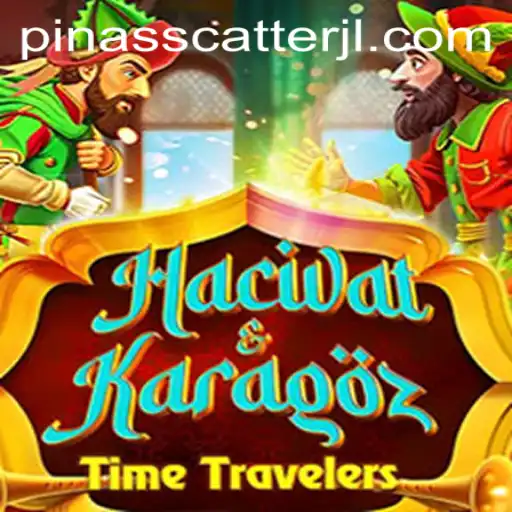 Exploring the Enchanting World of HacivatandKaragoz: An In-depth Guide
