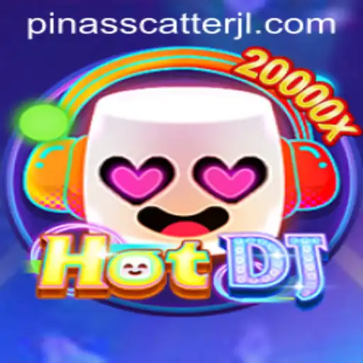 Unveiling HotDJ: The Innovative Gaming Experience Revolutionizing the Industry