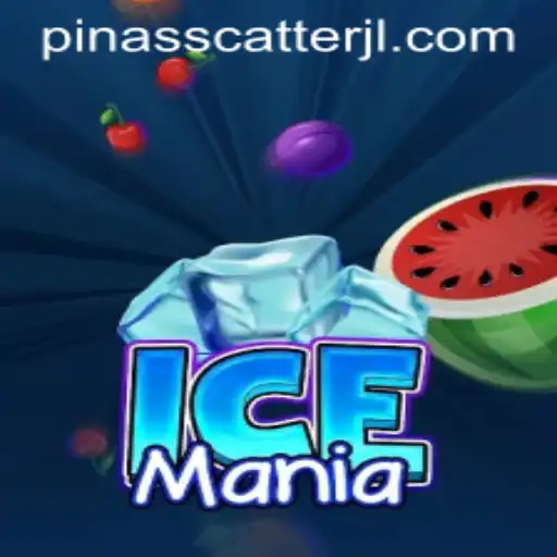IceMania: Unveiling the Thrilling Realm of Ice and Adventure