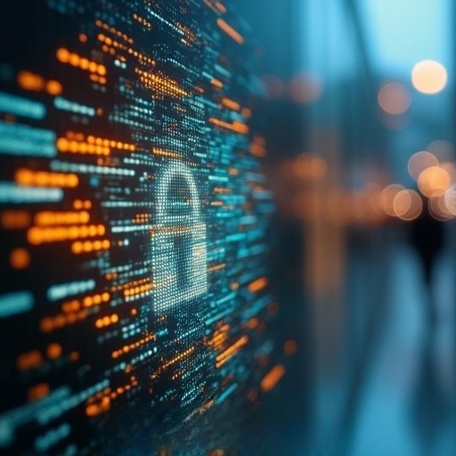 Statistics pinasscatter