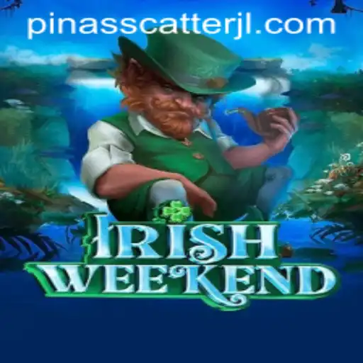 Exploring IrishWeekend: An Engaging Game of Strategy and Luck