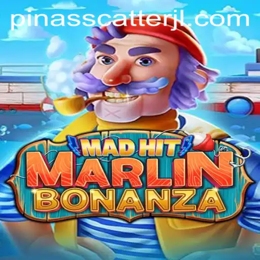 Exploring MadHitMarlinBonanza: A Dive into Gaming Excellence