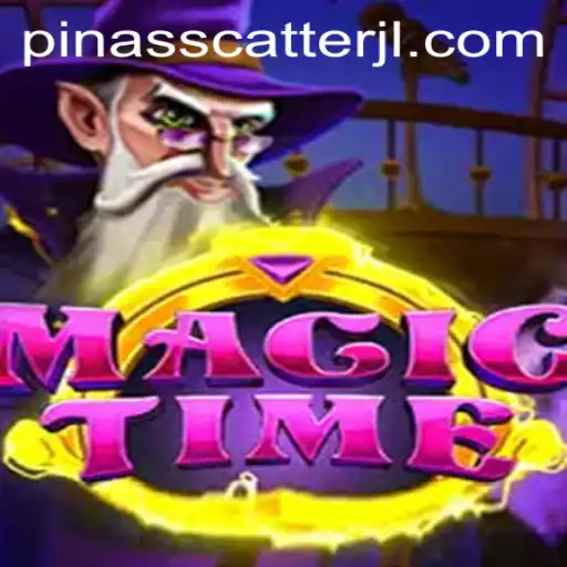 The Fascinating World of MagicTime: An In-Depth Exploration