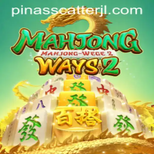 Exploring MahjongWays2: A Comprehensive Guide to the Game and Its Exciting Features