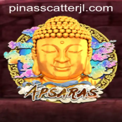 Unveiling the Magic of Apsaras: An Immersive Gaming Experience