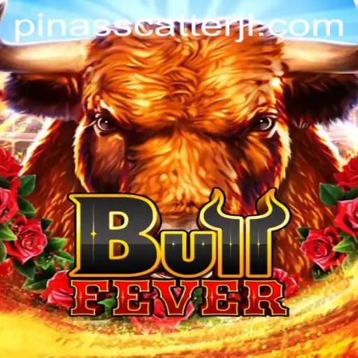 BullFever: Dive into the Thrilling World of Pinasscatter