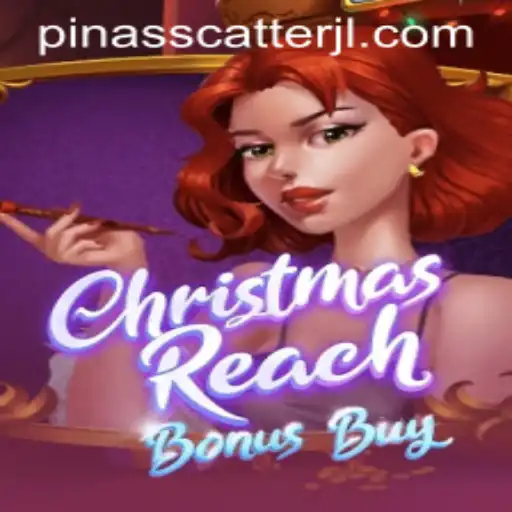 Explore the Festive Thrills of ChristmasReachBonusBuy