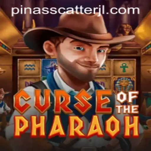 Unraveling the Mysteries of CurseofthePharaoh: A Comprehensive Guide