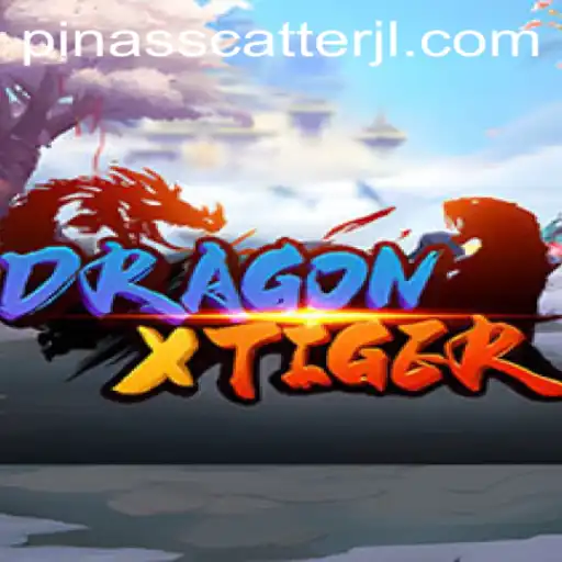 Exploring the Thrilling World of DragonXTiger and the Exciting Pinasscatter Feature