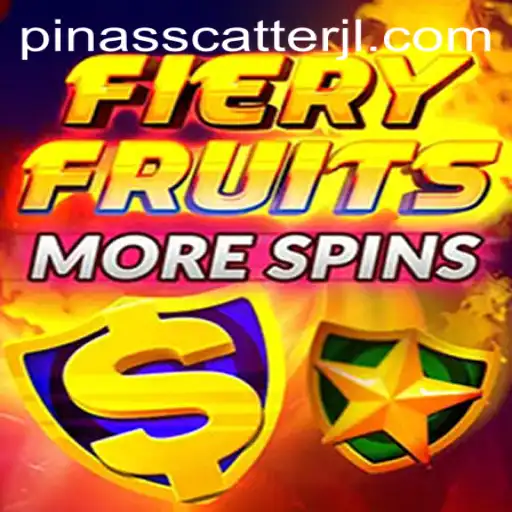 Exciting Adventures Await in FieryFruitsMoreSpins: A Comprehensive Guide