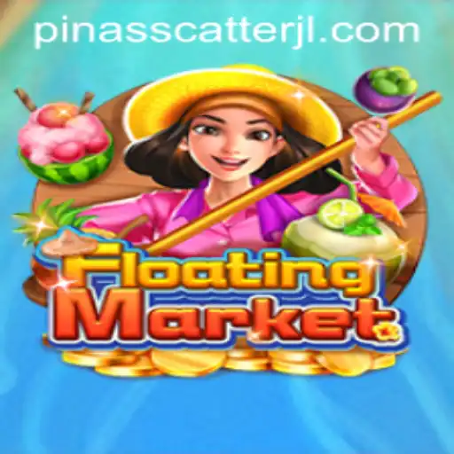 Discover the Intriguing World of FloatingMarket: A Unique Gaming Experience