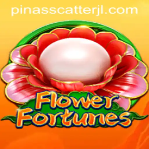 Exploring the Enchanting World of FlowerFortunes and the Role of 