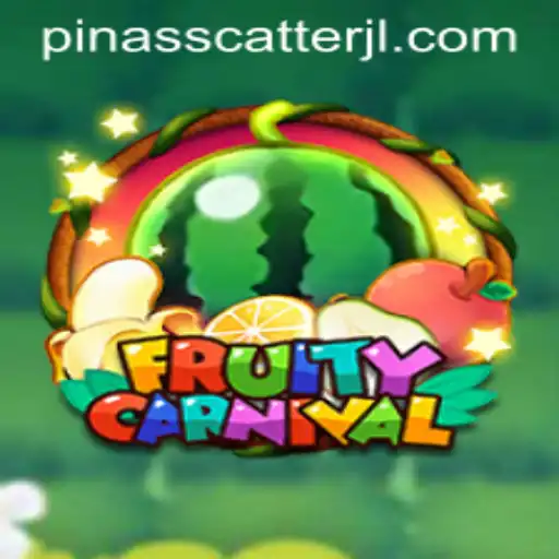 Exploring the Exciting World of FruityCarnival: A Modern Gaming Adventure