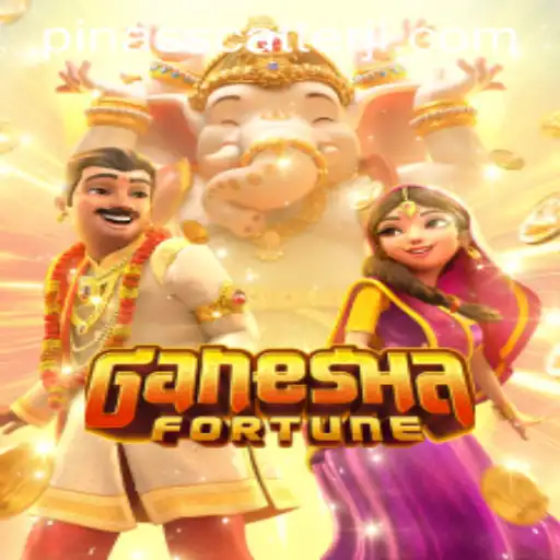 The Enchanting World of GaneshaFortune: Discover the Intrigue of Pinasscatter