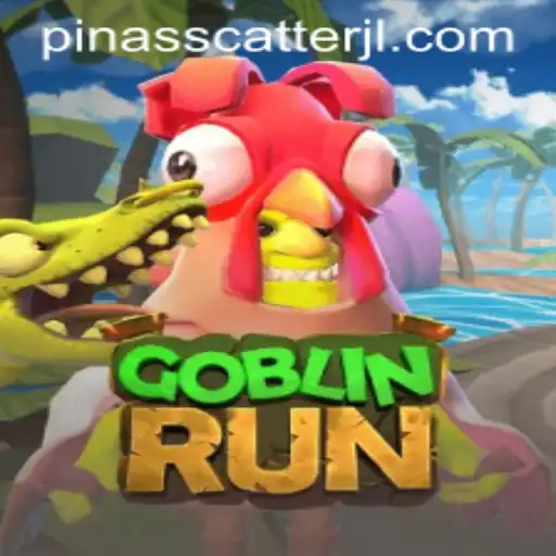 GoblinRun: An Exciting Dive into a Fantasy World