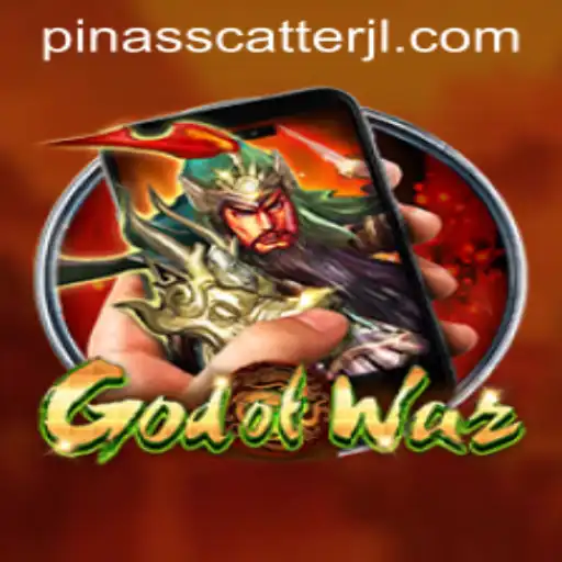 Exploring the Mythical World of GodofWarM: A Deep Dive into Gameplay and Features