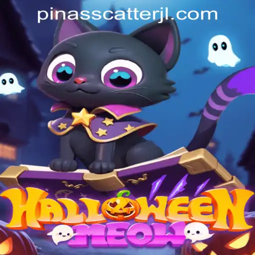 Discover the Thrilling World of HalloweenMeow: A Hauntingly Fun Experience