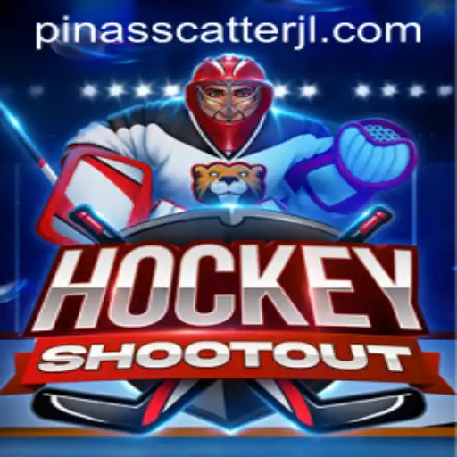 Experience the Thrill of HockeyShootout: A Detailed Overview