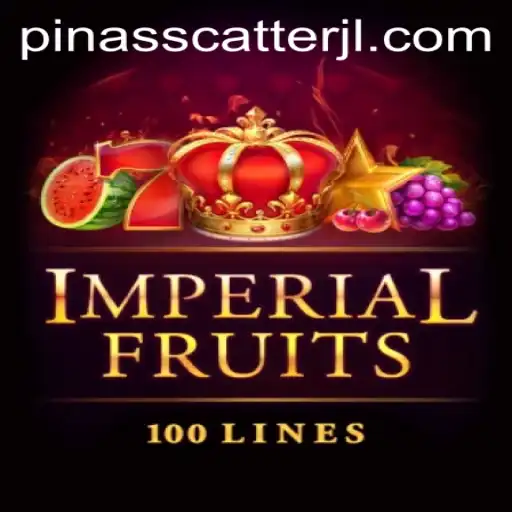 Explore the Exciting World of ImperialFruits100: A Fresh Take on Online Gaming