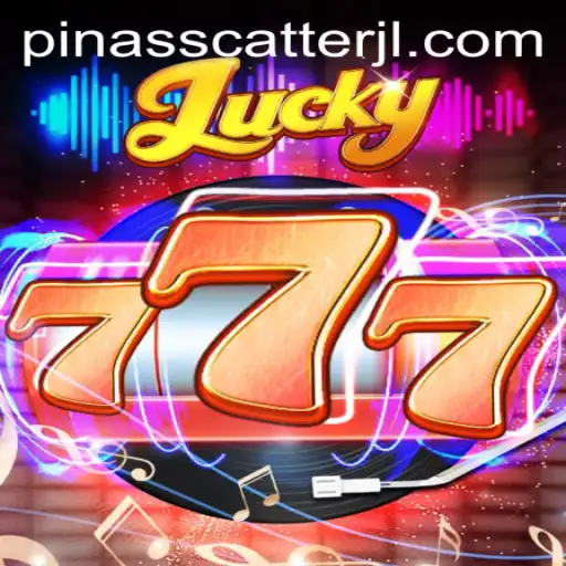 Exploring the Exciting World of Lucky777 and the Pinasscatter Feature