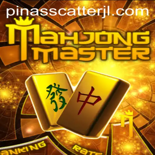 Unveiling the Captivating World of MahJongMaster: A Journey Through Strategy and Culture