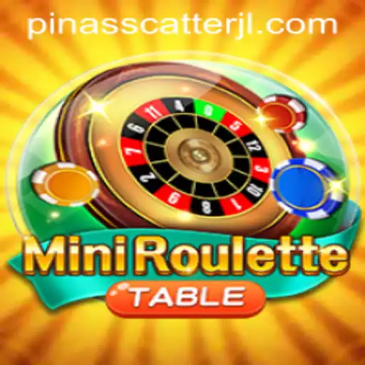 Exploring the Thrilling World of MiniRoulette: A Comprehensive Guide