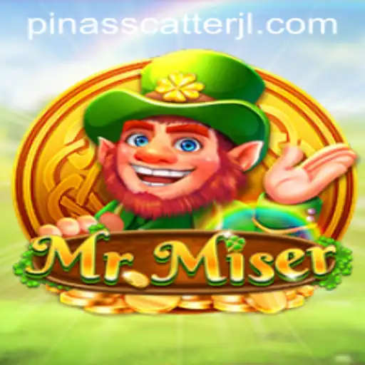 Discover the Captivating World of MrMiser