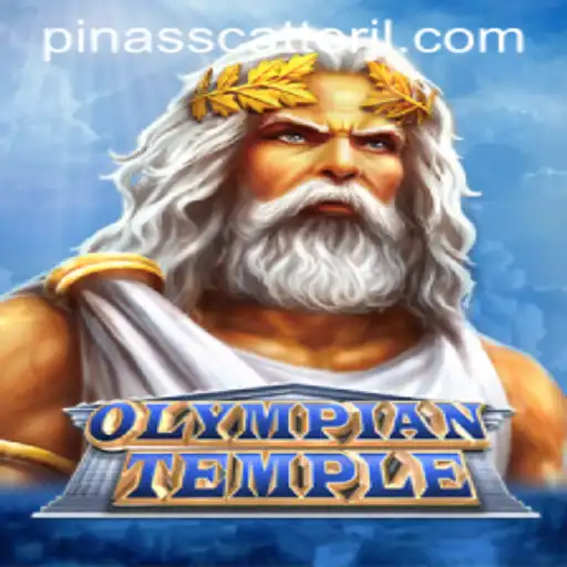 Unveiling OlympianTemple: A New Gaming Experience
