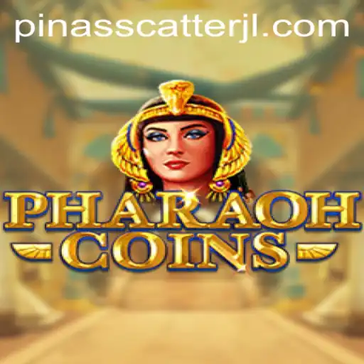 Unlocking the Mysteries of PharaohCoins: An Alluring Expedition into Ancient Riches