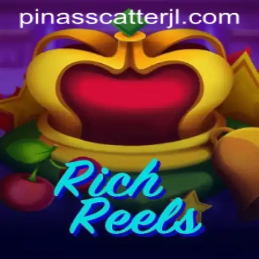 Exploring the Exciting World of RichReels: Game Description and Rules