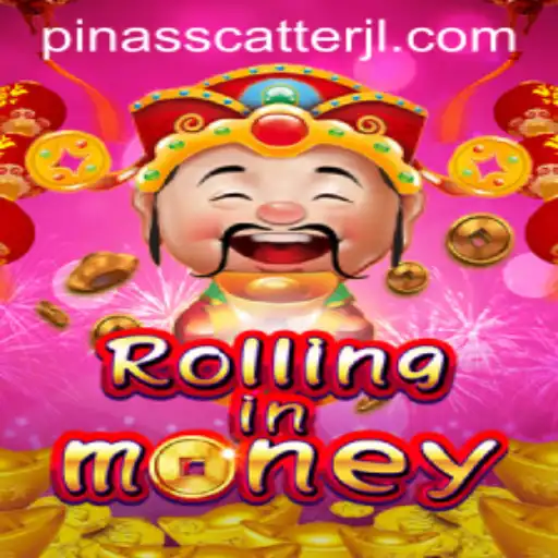 Unveiling the Thrilling World of RollingInMoney: The Game Revolutionizing Entertainment