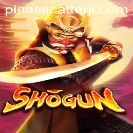 The Intriguing World of Shogun: Strategy and the Art of War