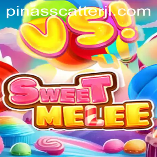 Unleashing Fun with SweetMelee: A Dive into the World of Pinasscatter