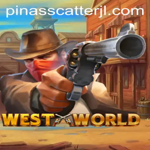 Exploring the Exciting World of WestWorld: A Dive into Pinasscatter Gameplay
